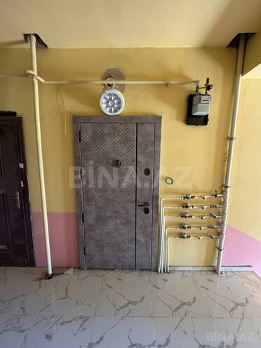 Продаётся 3-комн. новостройка 73 м², пос. Масазыр, photo 6 from 12