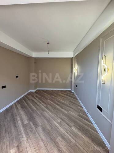 Продаётся 3-комн. новостройка 73 м², пос. Масазыр, photo 7 from 12