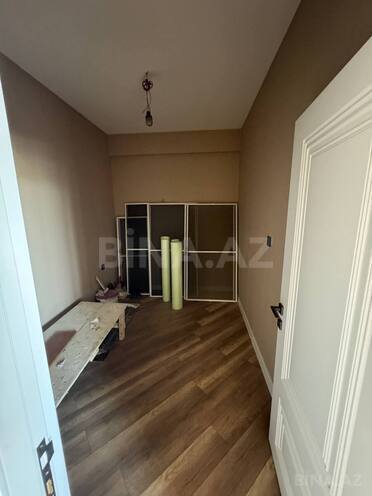 Продаётся 3-комн. новостройка 73 м², пос. Масазыр, photo 9 from 12