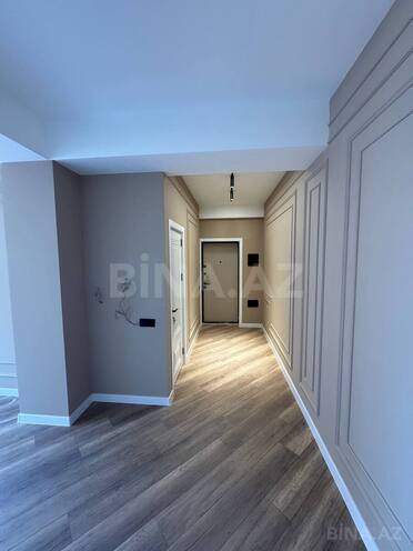 Продаётся 3-комн. новостройка 73 м², пос. Масазыр, photo 1 from 12