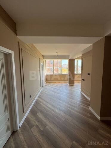 Продаётся 3-комн. новостройка 73 м², пос. Масазыр, photo 10 from 12