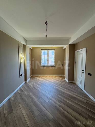 Продаётся 3-комн. новостройка 73 м², пос. Масазыр, photo 4 from 12