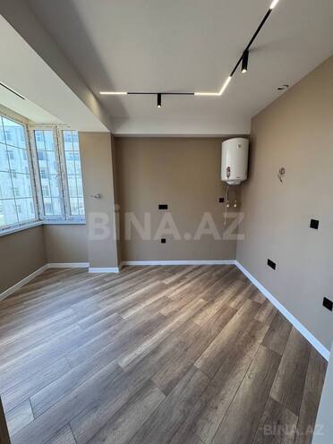 Продаётся 3-комн. новостройка 73 м², пос. Масазыр, photo 5 from 12