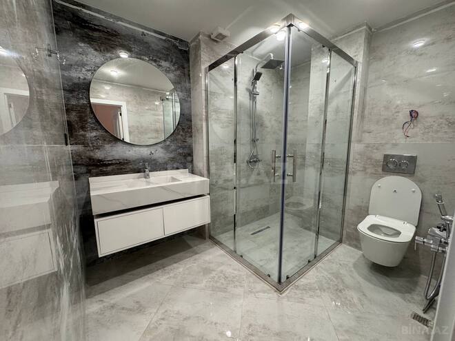 Продаётся 3-комн. новостройка 73 м², пос. Масазыр, photo 3 from 12
