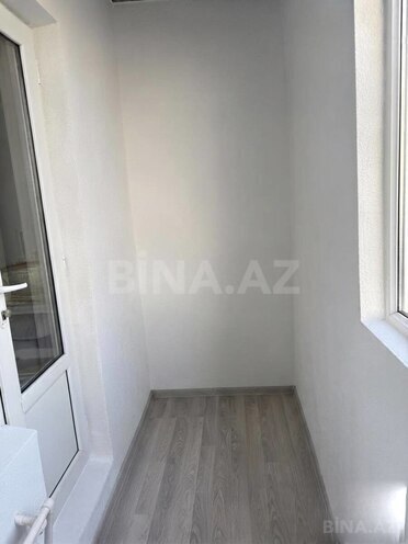 Продаётся 3-комн. вторичка 80 м², пос. Ази Асланова, photo 16 from 22