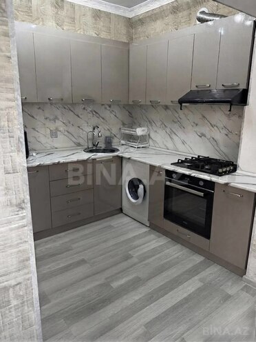 Продаётся 3-комн. вторичка 80 м², пос. Ази Асланова, photo 10 from 22