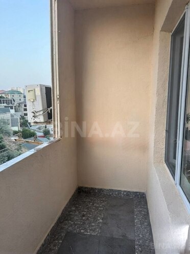 Продаётся 3-комн. вторичка 80 м², пос. Ази Асланова, photo 17 from 22