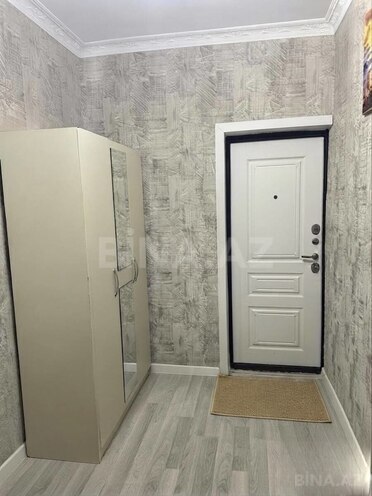 Продаётся 3-комн. вторичка 80 м², пос. Ази Асланова, photo 15 from 22