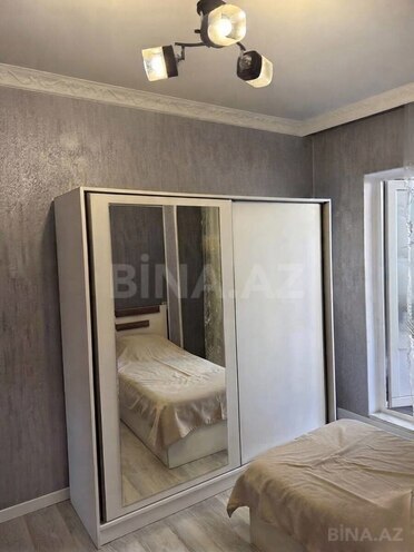 Продаётся 3-комн. вторичка 80 м², пос. Ази Асланова, photo 9 from 22