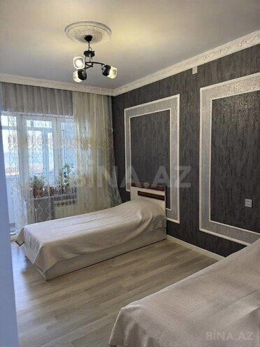 Продаётся 3-комн. вторичка 80 м², пос. Ази Асланова, photo 8 from 22