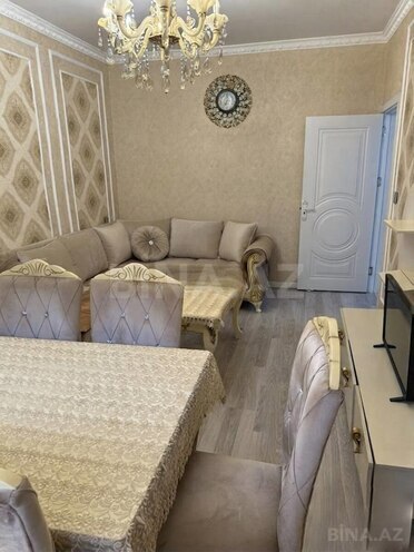 Продаётся 3-комн. вторичка 80 м², пос. Ази Асланова, photo 4 from 22