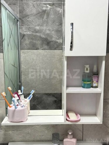 Продаётся 3-комн. вторичка 80 м², пос. Ази Асланова, photo 19 from 22