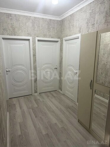 Продаётся 3-комн. вторичка 80 м², пос. Ази Асланова, photo 14 from 22