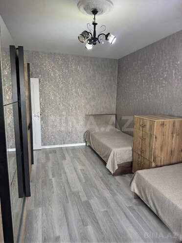Продаётся 3-комн. вторичка 80 м², пос. Ази Асланова, photo 7 from 22