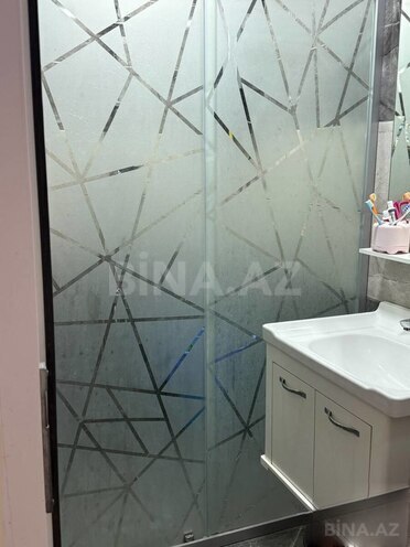Продаётся 3-комн. вторичка 80 м², пос. Ази Асланова, photo 20 from 22