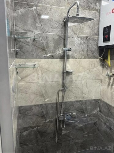Продаётся 3-комн. вторичка 80 м², пос. Ази Асланова, photo 18 from 22