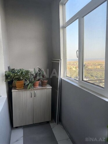 Продаётся 3-комн. вторичка 80 м², пос. Ази Асланова, photo 13 from 22