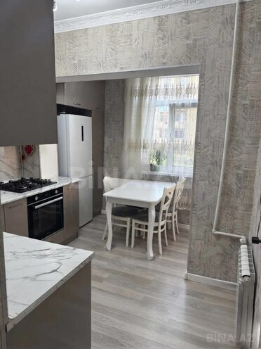 Продаётся 3-комн. вторичка 80 м², пос. Ази Асланова, photo 11 from 22
