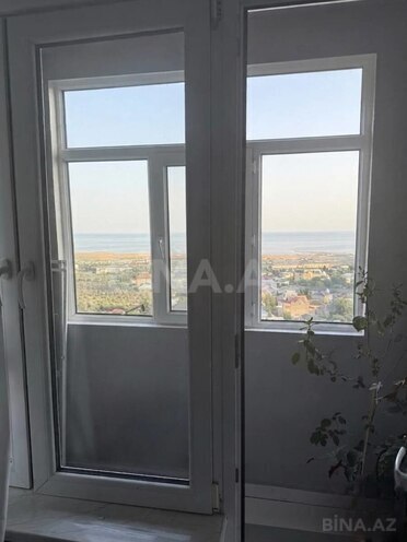 Продаётся 3-комн. вторичка 80 м², пос. Ази Асланова, photo 12 from 22