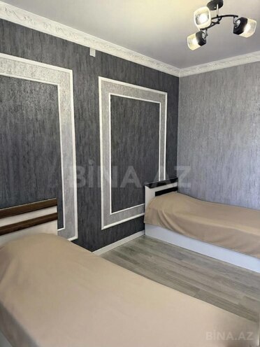 Продаётся 3-комн. вторичка 80 м², пос. Ази Асланова, photo 5 from 22