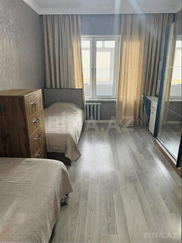 Продаётся 3-комн. вторичка 80 м², пос. Ази Асланова, photo 6 from 22