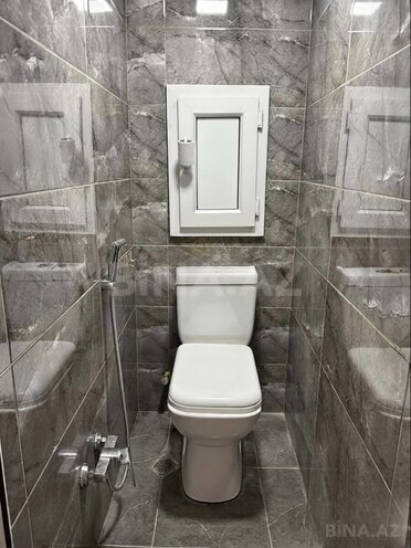 Продаётся 3-комн. вторичка 80 м², пос. Ази Асланова, photo 21 from 22