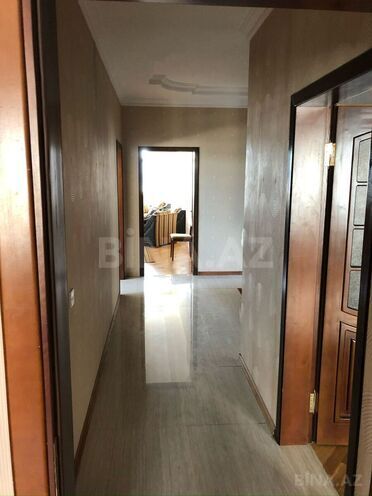 Satılır 3 otaqlı yeni tikili 128 m², Xətai r., photo 11 from 16