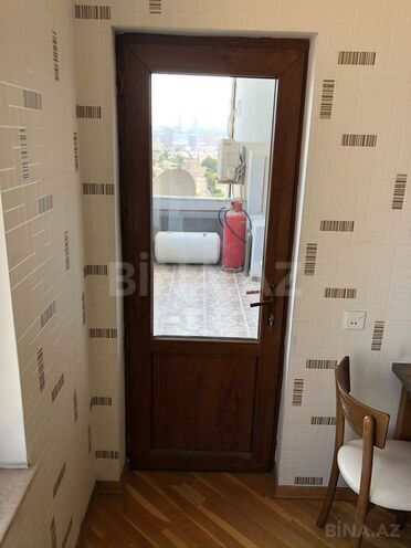 Satılır 3 otaqlı yeni tikili 128 m², Xətai r., photo 10 from 16