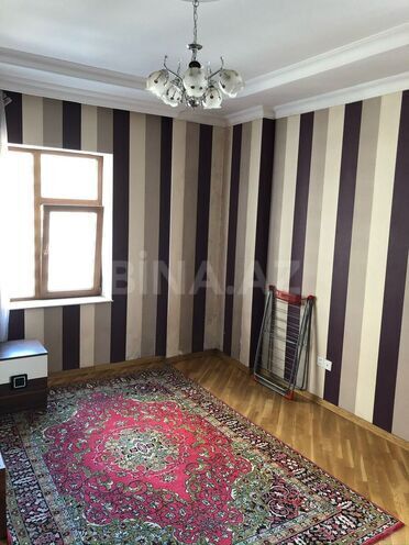 Satılır 3 otaqlı yeni tikili 128 m², Xətai r., photo 7 from 16