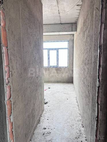 Продаётся 4-комн. новостройка 110 м², м. Нефтчиляр, photo 5 from 17