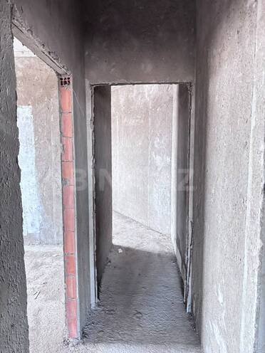 Продаётся 4-комн. новостройка 110 м², м. Нефтчиляр, photo 7 from 17