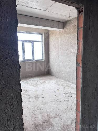 Продаётся 4-комн. новостройка 110 м², м. Нефтчиляр, photo 4 from 17