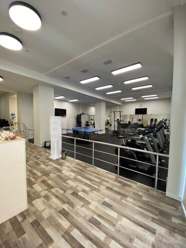 Продаётся  объект 250 м², пос. Бадамдар, photo 3 from 21
