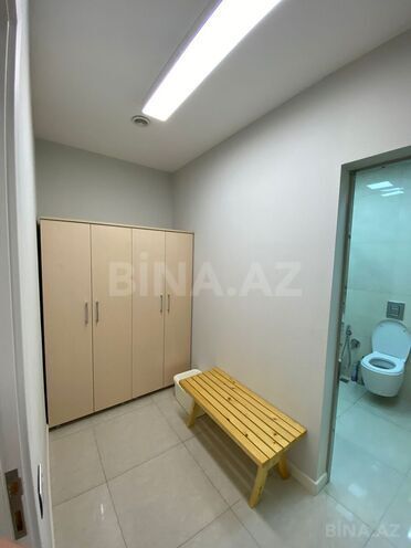 Продаётся  объект 250 м², пос. Бадамдар, photo 15 from 21