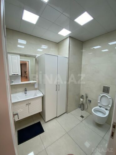 Продаётся  объект 250 м², пос. Бадамдар, photo 19 from 21