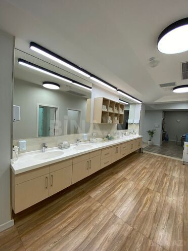 Продаётся  объект 250 м², пос. Бадамдар, photo 13 from 21