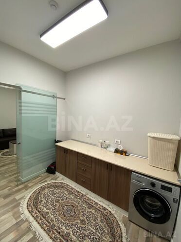 Продаётся  объект 250 м², пос. Бадамдар, photo 12 from 21