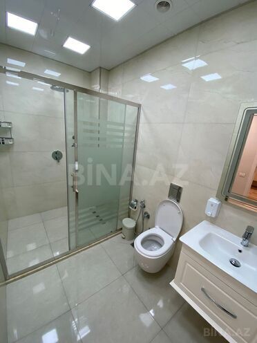 Продаётся  объект 250 м², пос. Бадамдар, photo 17 from 21