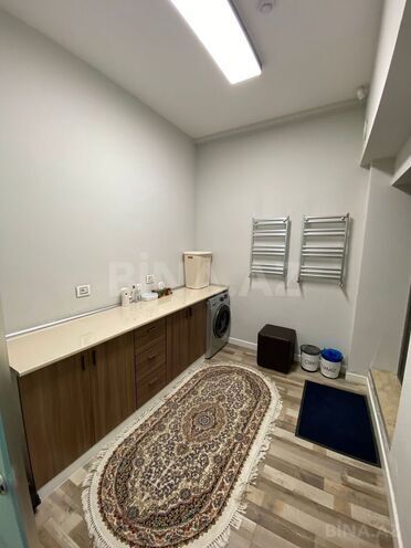 Продаётся  объект 250 м², пос. Бадамдар, photo 11 from 21