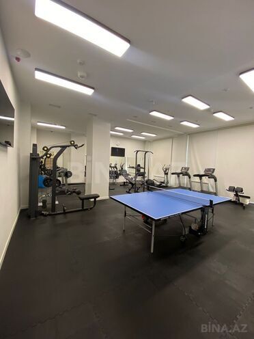 Продаётся  объект 250 м², пос. Бадамдар, photo 8 from 21