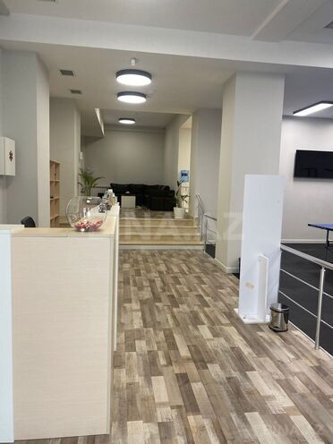 Продаётся  объект 250 м², пос. Бадамдар, photo 4 from 21