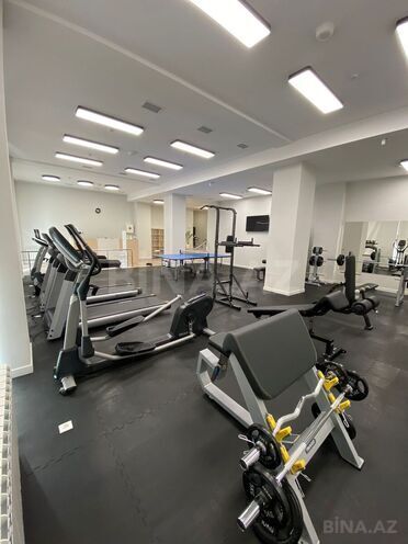 Продаётся  объект 250 м², пос. Бадамдар, photo 6 from 21