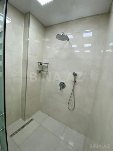 Продаётся  объект 250 м², пос. Бадамдар, photo 18 from 21