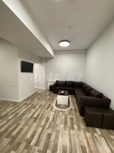 Продаётся  объект 250 м², пос. Бадамдар, photo 9 from 21