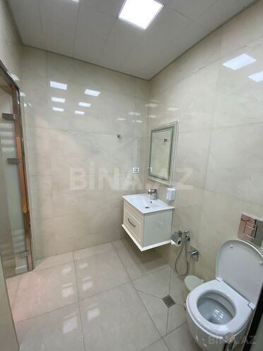 Продаётся  объект 250 м², пос. Бадамдар, photo 20 from 21