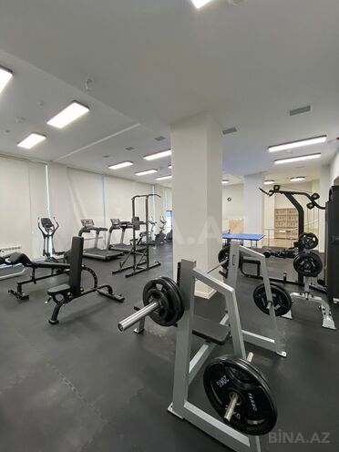 Продаётся  объект 250 м², пос. Бадамдар, photo 5 from 21
