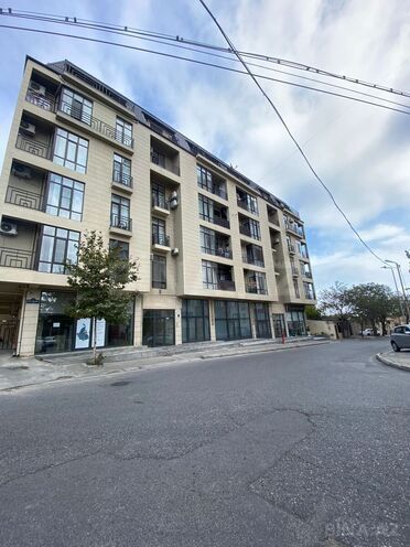 Продаётся  объект 250 м², пос. Бадамдар, photo 1 from 21