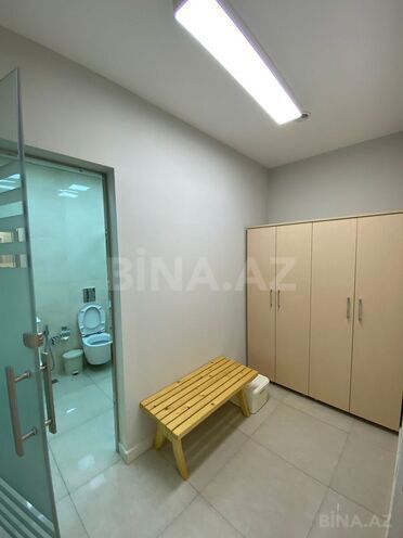 Продаётся  объект 250 м², пос. Бадамдар, photo 16 from 21