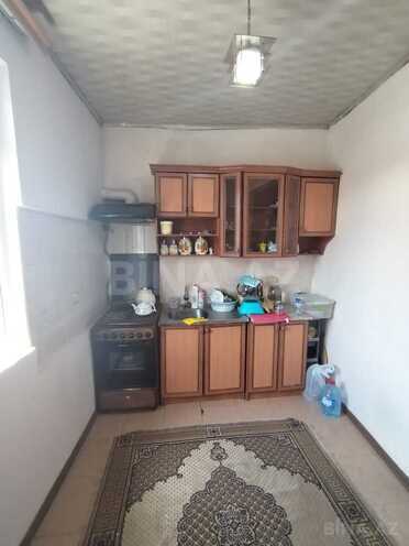 Satılır 2 otaqlı həyət evi/bağ evi 70 m², Yasamal r., photo 11 from 25