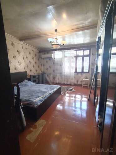 Satılır 2 otaqlı həyət evi/bağ evi 70 m², Yasamal r., photo 14 from 25